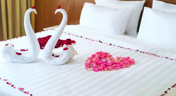 Dhiafat al raja hotel image 12