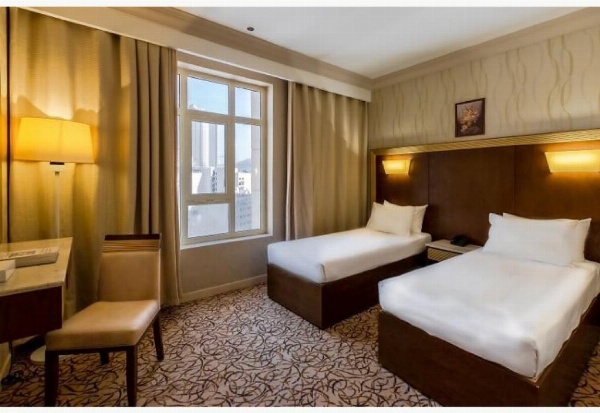 Dhiafat al raja hotel image 22