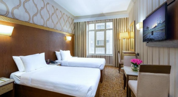 Dhiafat al raja hotel image 26