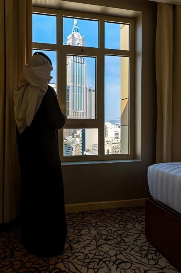 Dhiafat al raja hotel image 27