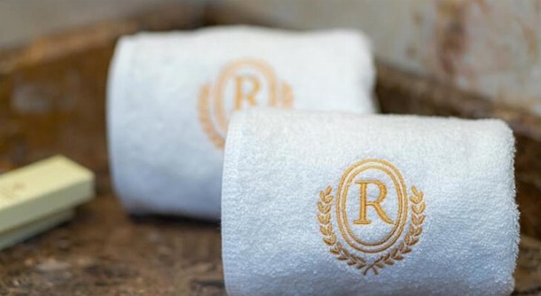 Dhiafat al raja hotel image 9